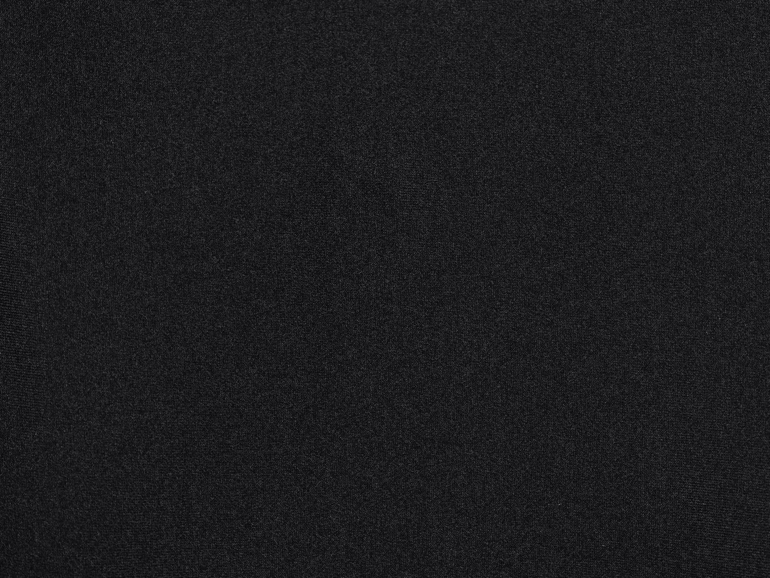 Image 05: Rio De Sol Top Top Shimmer-Black Tri-Fixo