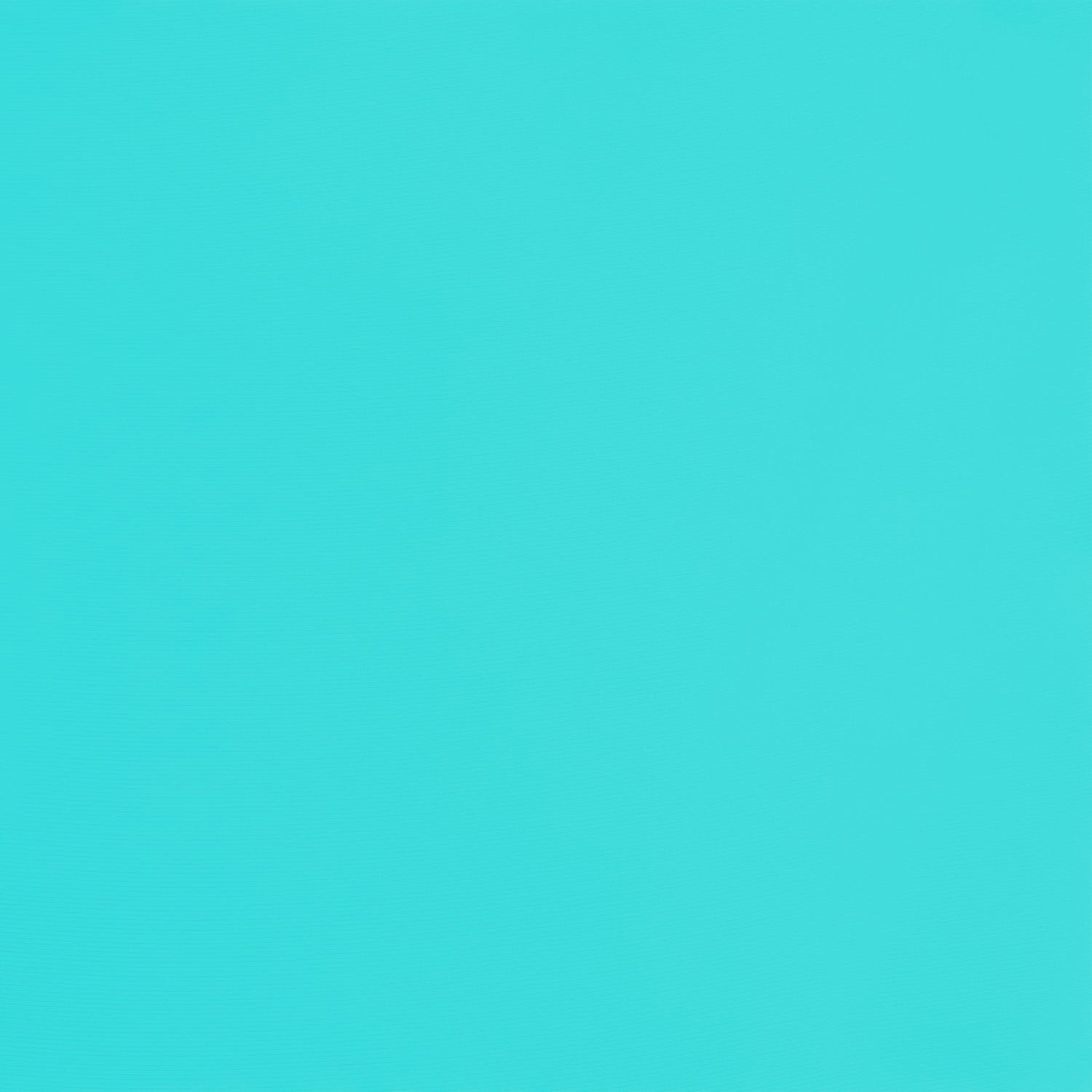 Image 05: Rio De Sol Set Set Amb-Nannai Sara Amy