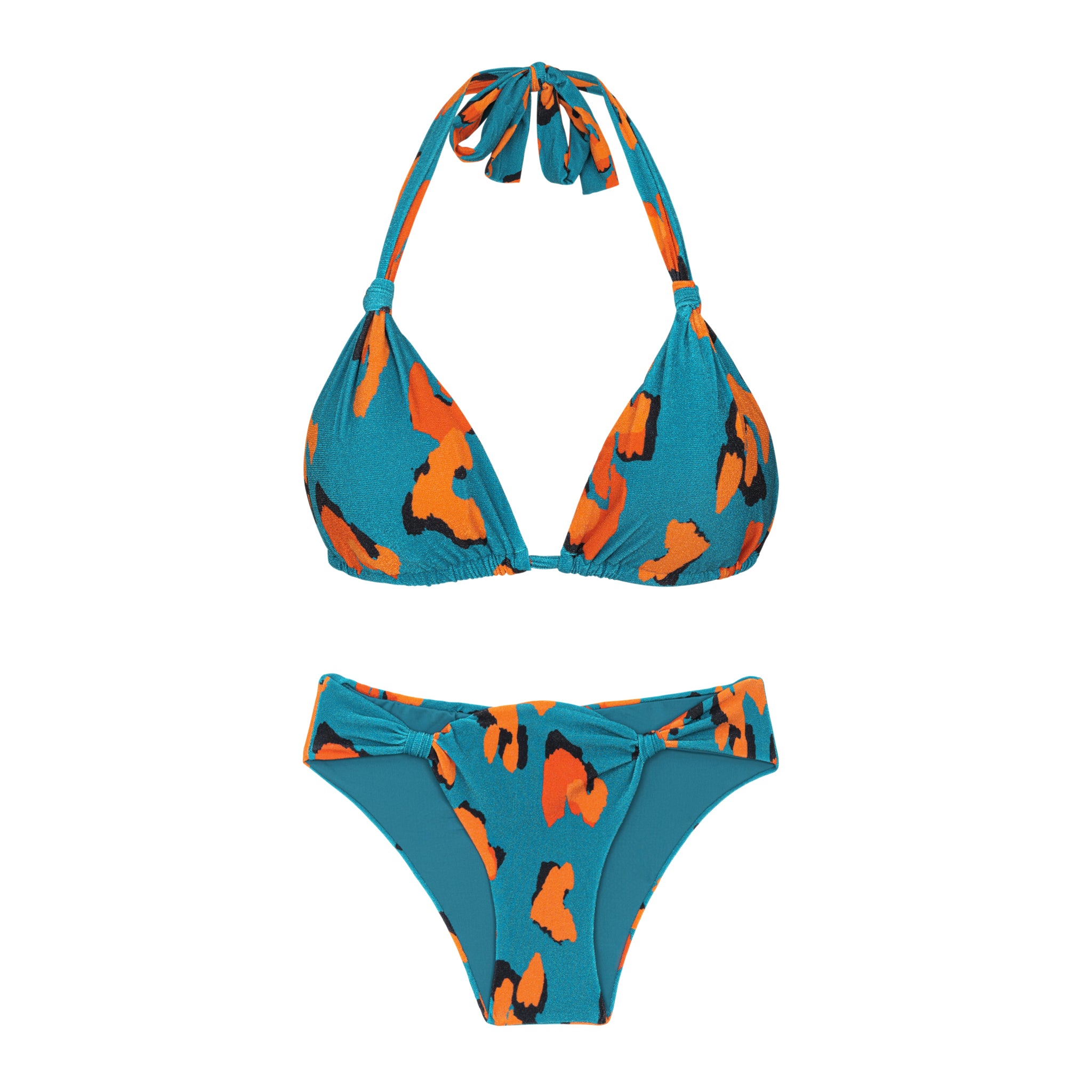 Product Front: Rio De Sol Set Set Luma Mel