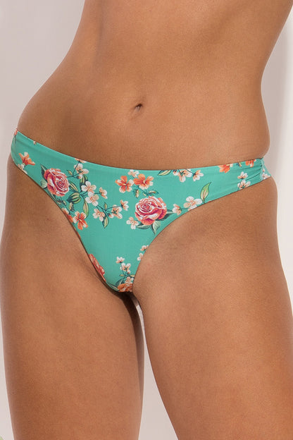 Gallery: Rio De Sol Bottom Bottom Botanic Nice-Fio