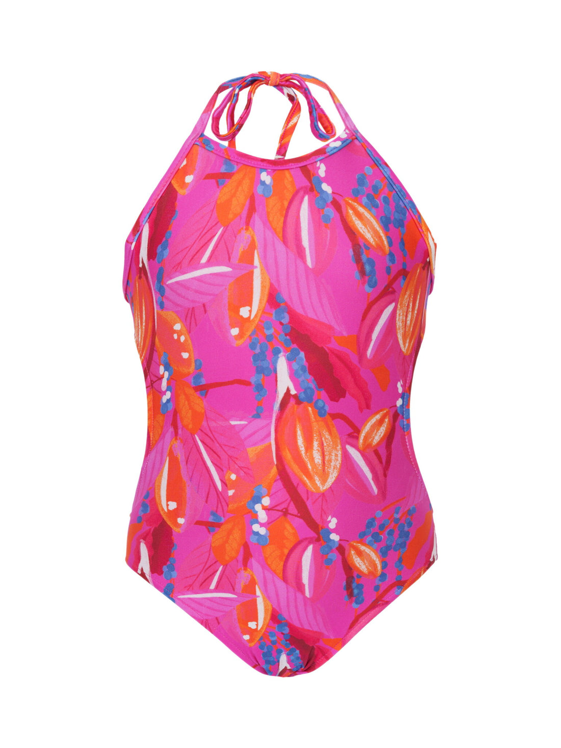 Product Front: Rio De Sol Girl&