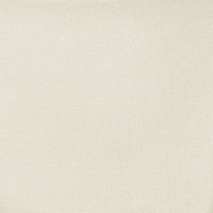 Image 05: Rio De Sol Bottom Bottom Malibu-Natural High-Waist-Spin-Iris