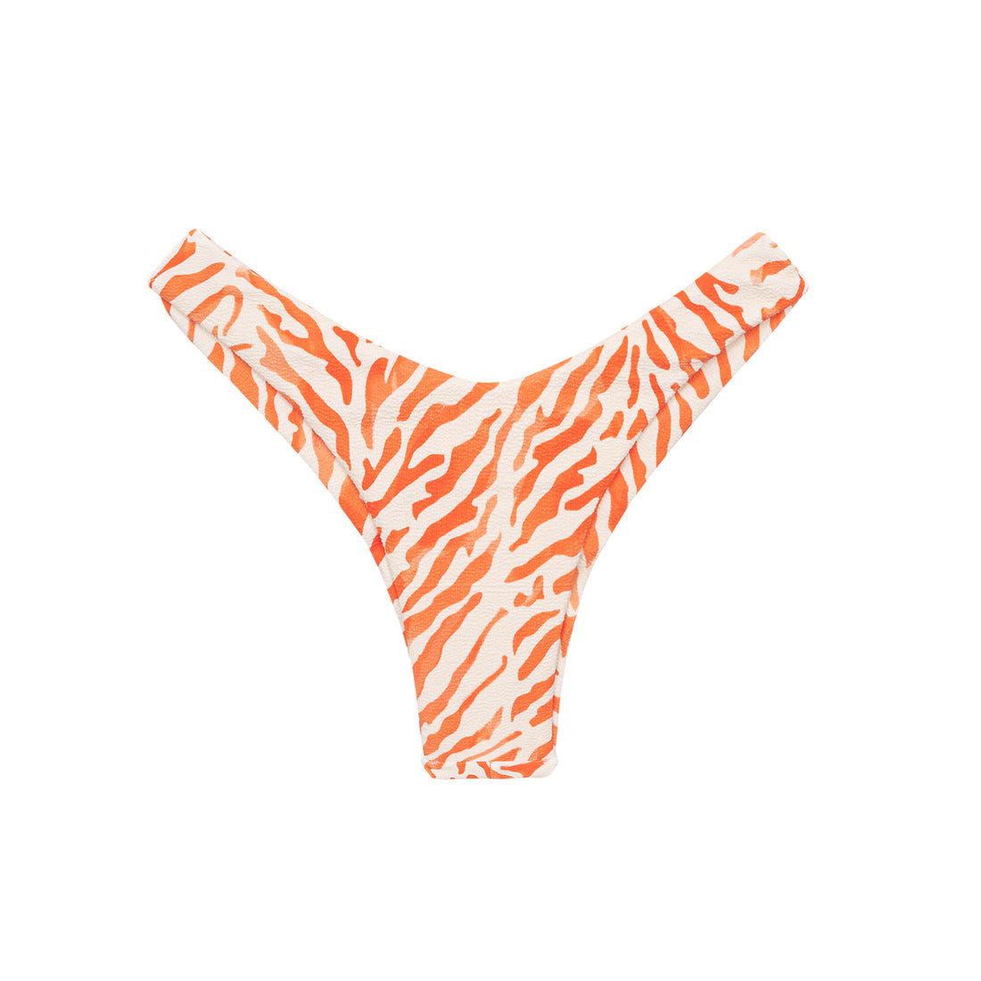Product Front: Rio De Sol Bottom Bottom Sahari Nara
