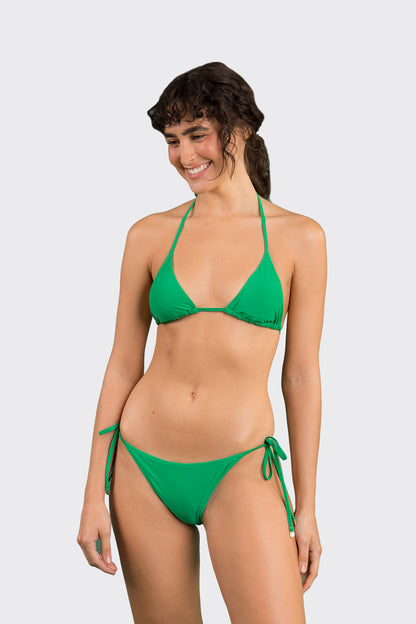 Image 04: Rio De Sol Bottom Bottom Tambourine Ibiza-Comfy