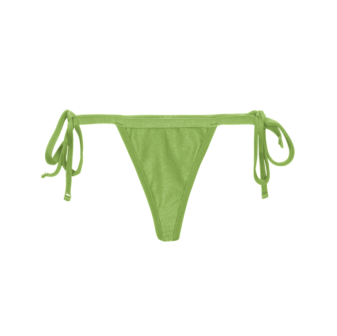 Product Front: Rio De Sol Bottom Bottom Shimmer-Botanica Super-Fio
