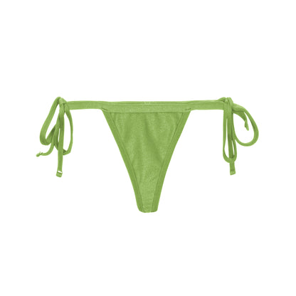 Product Front: Rio De Sol Bottom Bottom Shimmer-Botanica Super-Fio
