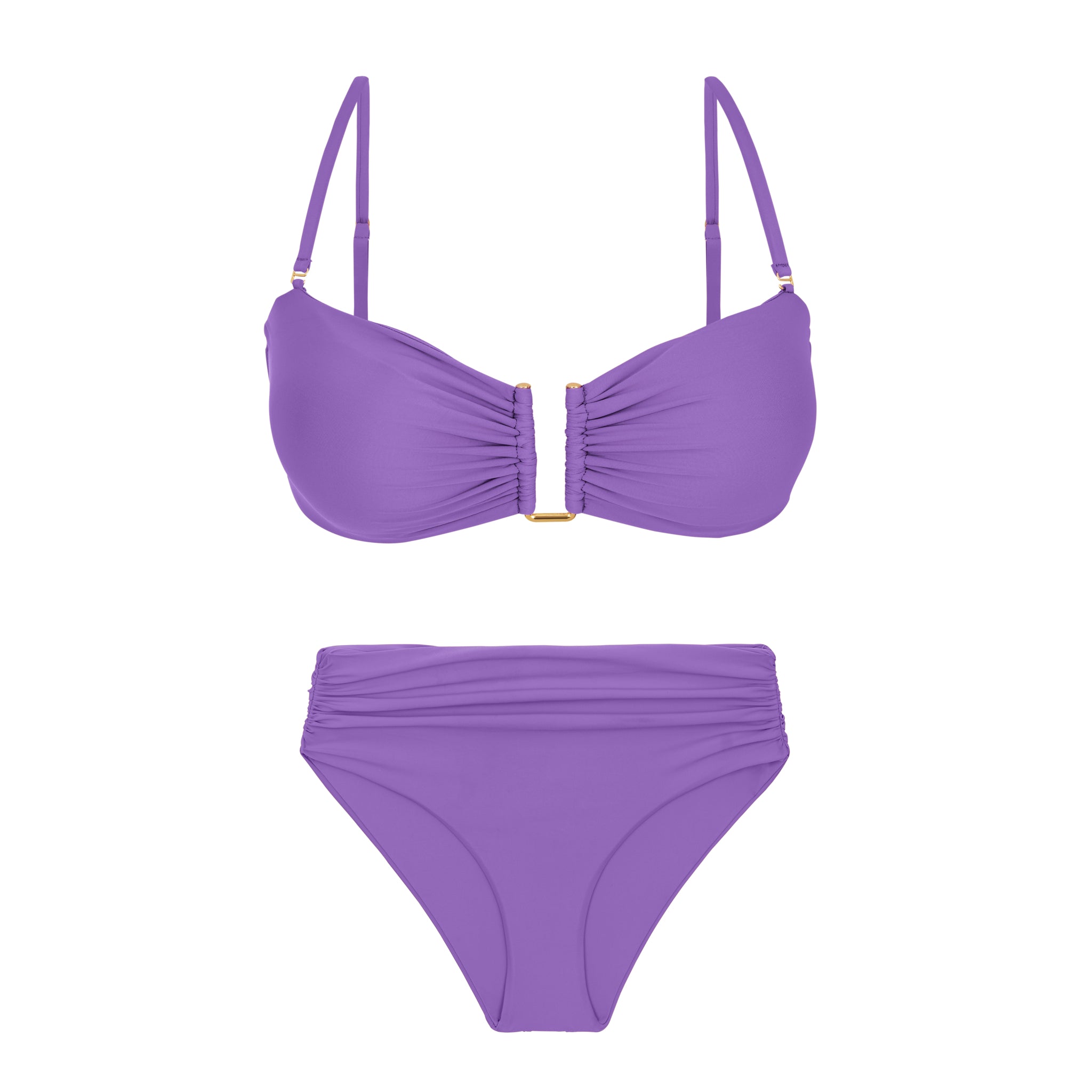 Product Front: Rio De Sol Set Set Bio-Floreira Sara Amy