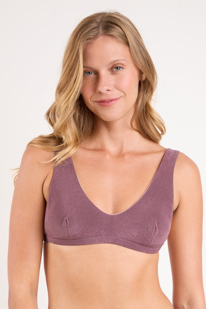 Gallery: Rio De Sol Top Top Malibu-Ebano Hera