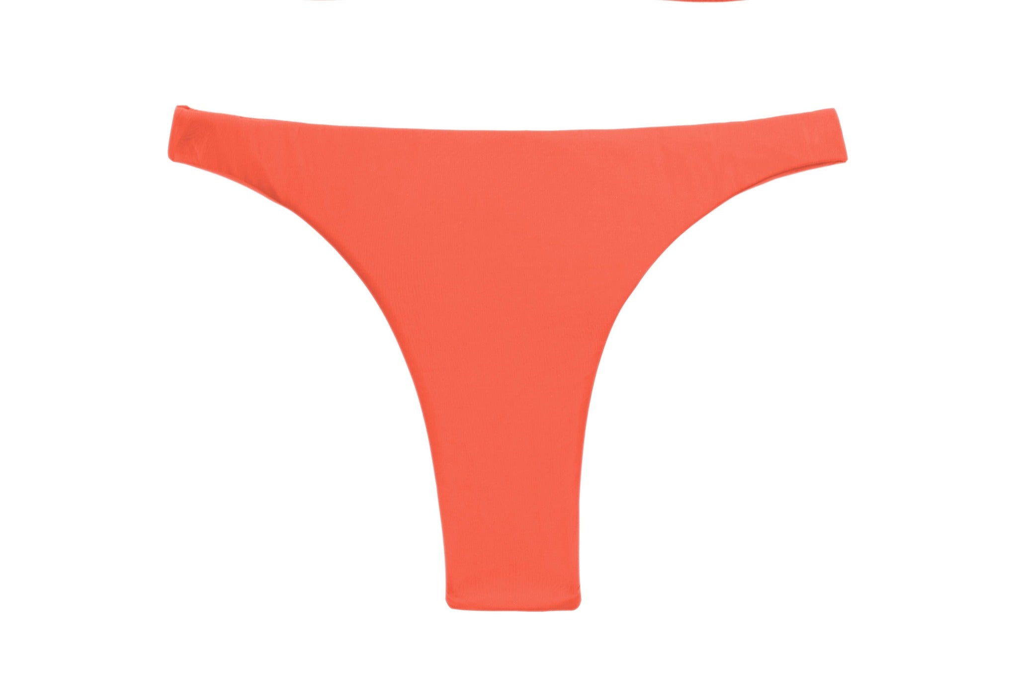 Product Front: Rio De Sol Bottom Bottom Light-Peach Leblon-Fio