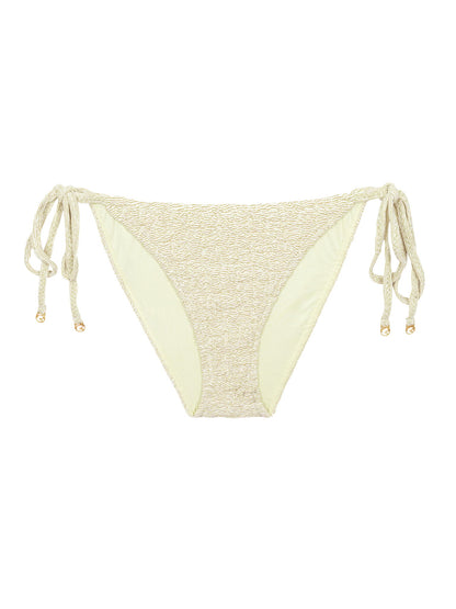 Product Front: Rio De Sol Bottom Bottom Brisa-Offwhite Ibiza-Comfy
