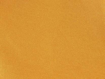 Image 05: Rio De Sol Bottom Bottom Damasco Frufru-Comfy