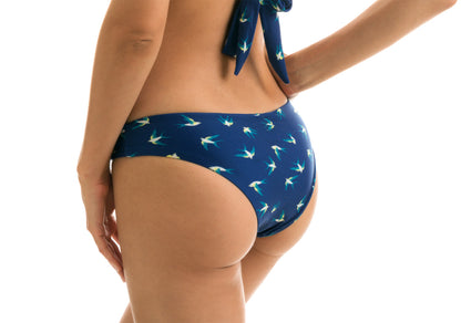 Image 07: Rio De Sol Bottom Bottom Seabird Cortinao