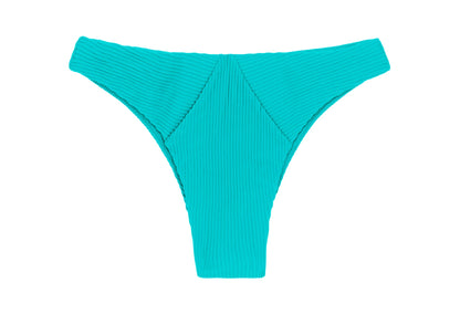 Product Front: Rio De Sol Bottom Bottom Cotele-Jade Lisboa