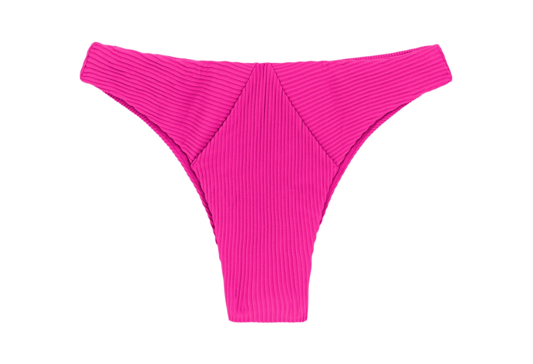 Product Front: Rio De Sol Bottom Bottom Cotele-Amaranto Lisboa