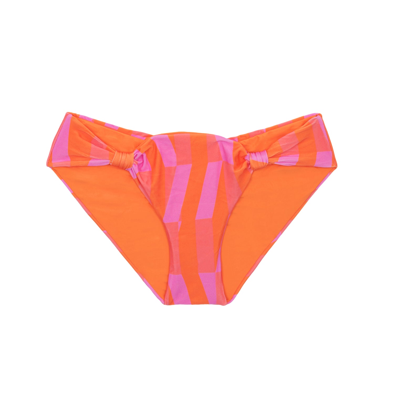 Product Front: Rio De Sol Bottom Bottom Sunrise Mel-Comfy
