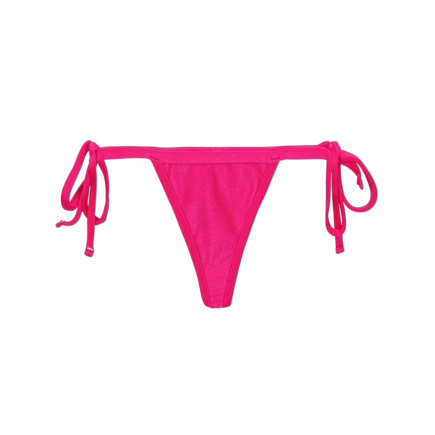 Product Front: Rio De Sol Bottom Bottom Shimmer-Olinda Super-Fio