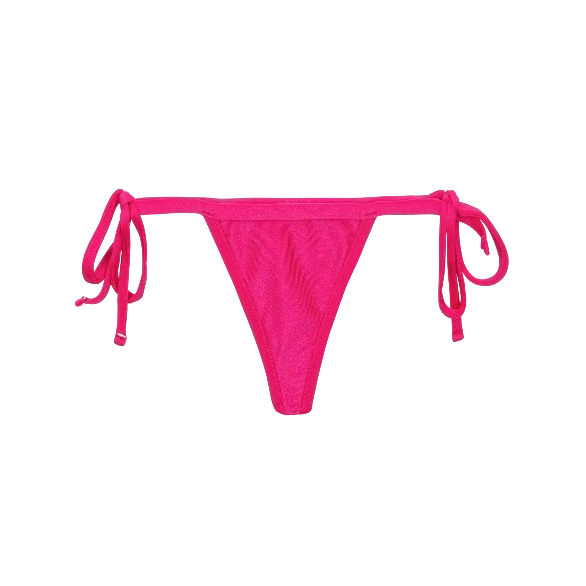 Product Front: Rio De Sol Bottom Bottom Shimmer-Olinda Super-Fio