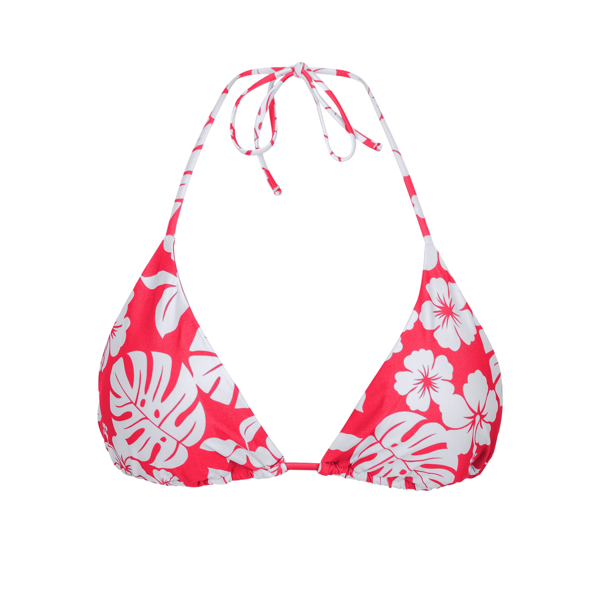 Product Front: Wednesday In Hawaii By Rio De Sol Top Top Pua-Hibiscus Kauai