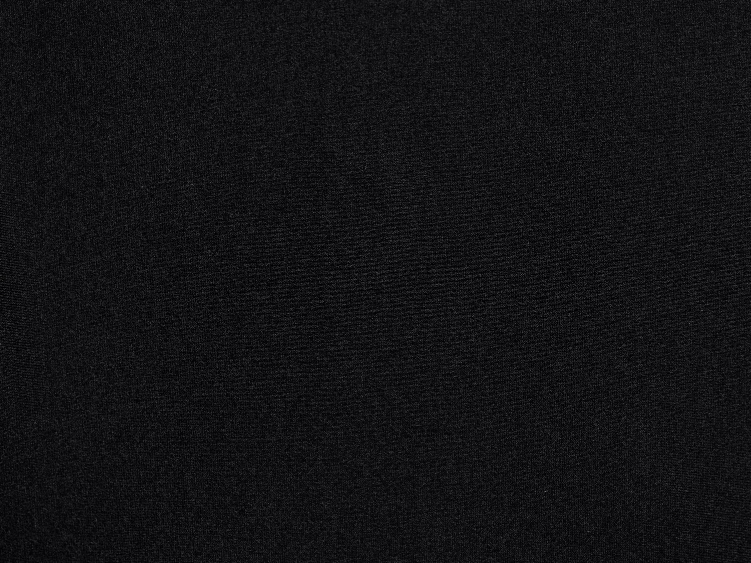 Image 06: Rio De Sol Set Set Shimmer-Black Bandeau-Joy Essential