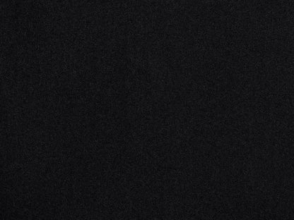 Image 06: Rio De Sol Set Set Shimmer-Black Bandeau-Joy Essential