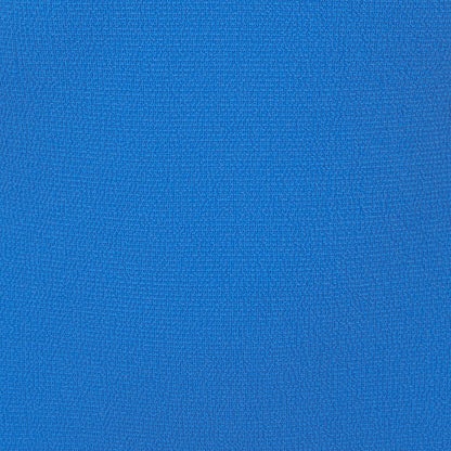 Image 06: Rio De Sol Top Top Sand-Nautico Lia