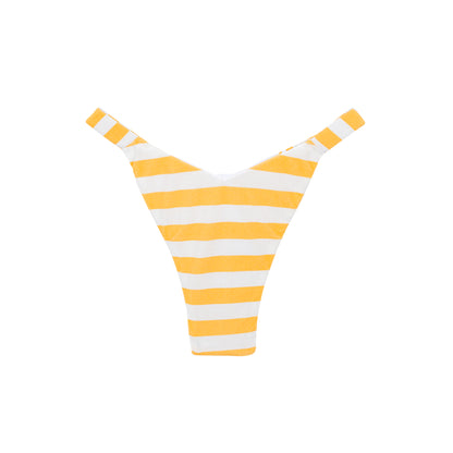 Product Front: Rio De Sol Bottom Bottom Sunshine Kiara