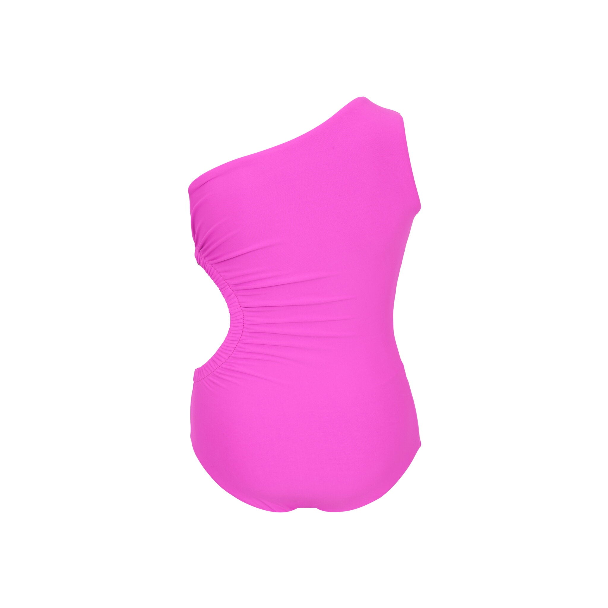 Product Back: Rio De Sol Girl&