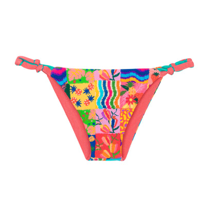 Product Front: Rio De Sol Bottom Bottom Love-Trip Essential-Rev