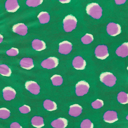 Image 06: Rio De Sol Set Set Happiness Balconet-Tie Pipa