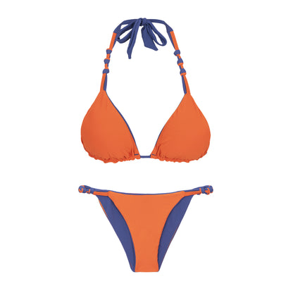 Product Back: Rio De Sol Set Set Mtx-Netuno Tri-Rev Essential-Rev