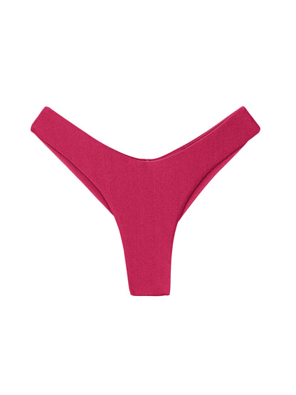 Product Front: Rio De Sol Bottom Bottom Shimmer-Desejo Nara