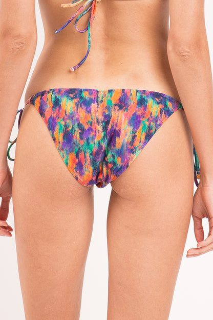 Image 07: Rio De Sol Bottom Bottom Euphoria Ibiza-Comfy