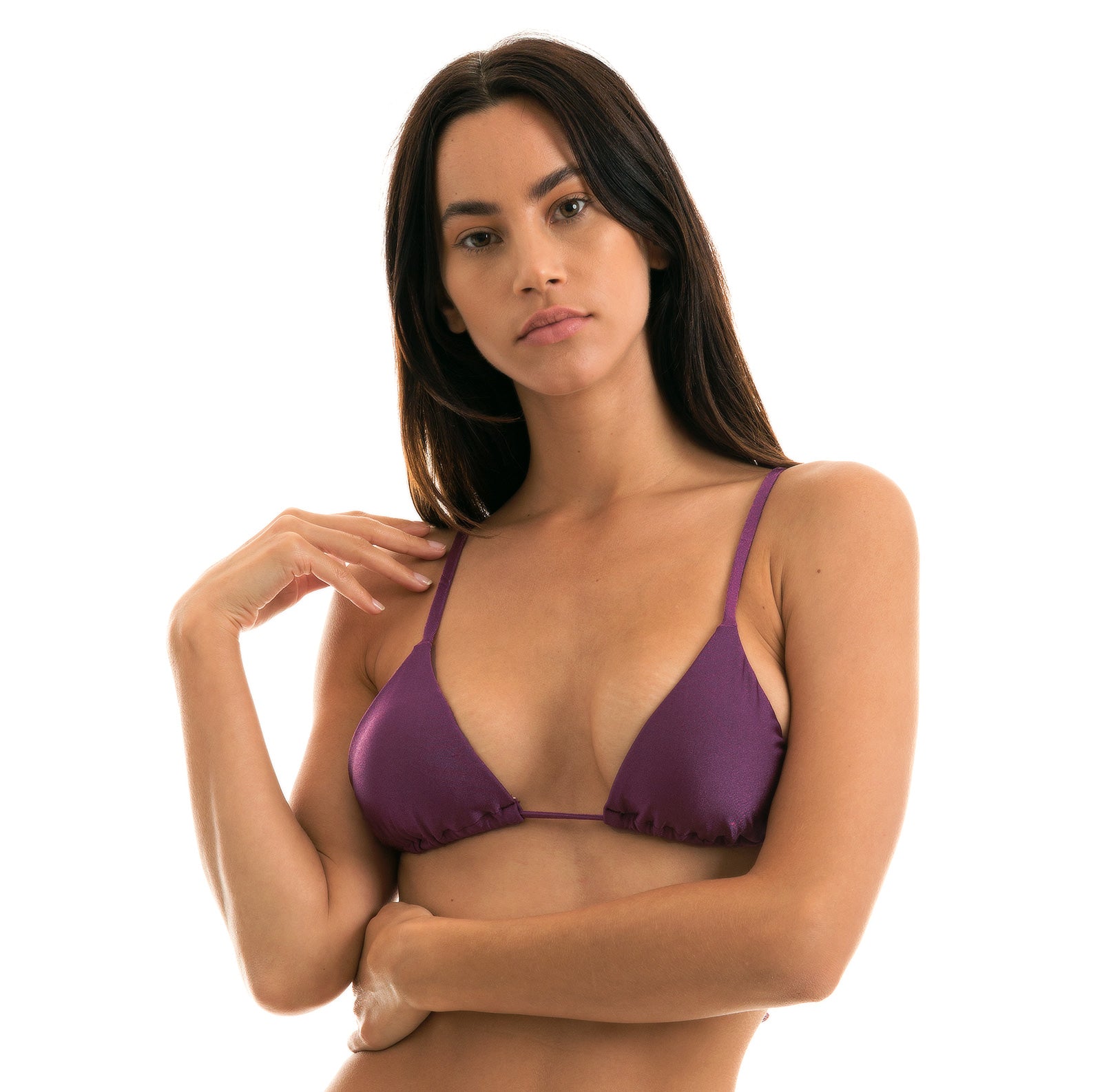 Gallery: Rio De Sol Top Top Viena Invisible