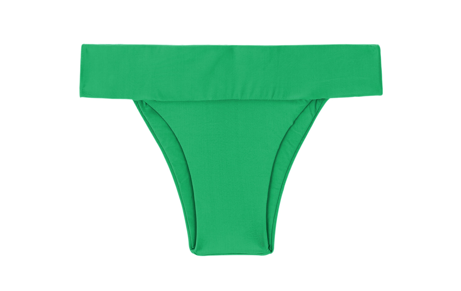 Product Front: Rio De Sol Bottom Bottom Tambourine Essential-Cos