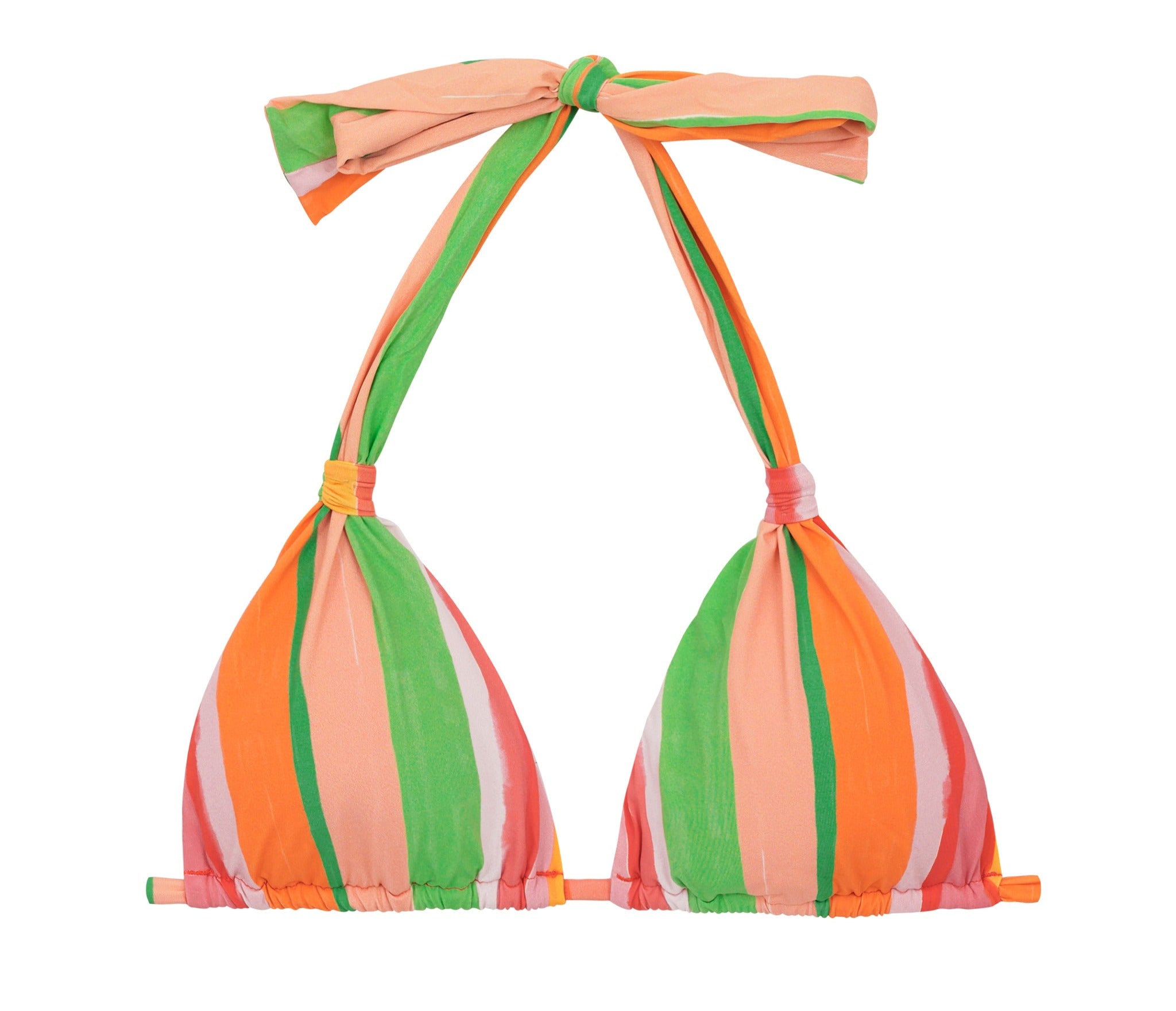 Product Front: Rio De Sol Top Top Utah Mel