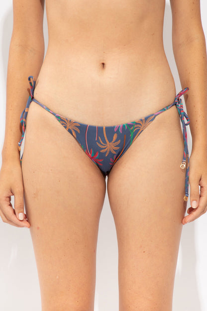 Gallery: Rio De Sol Bottom Bottom Coqueiro Lacinho