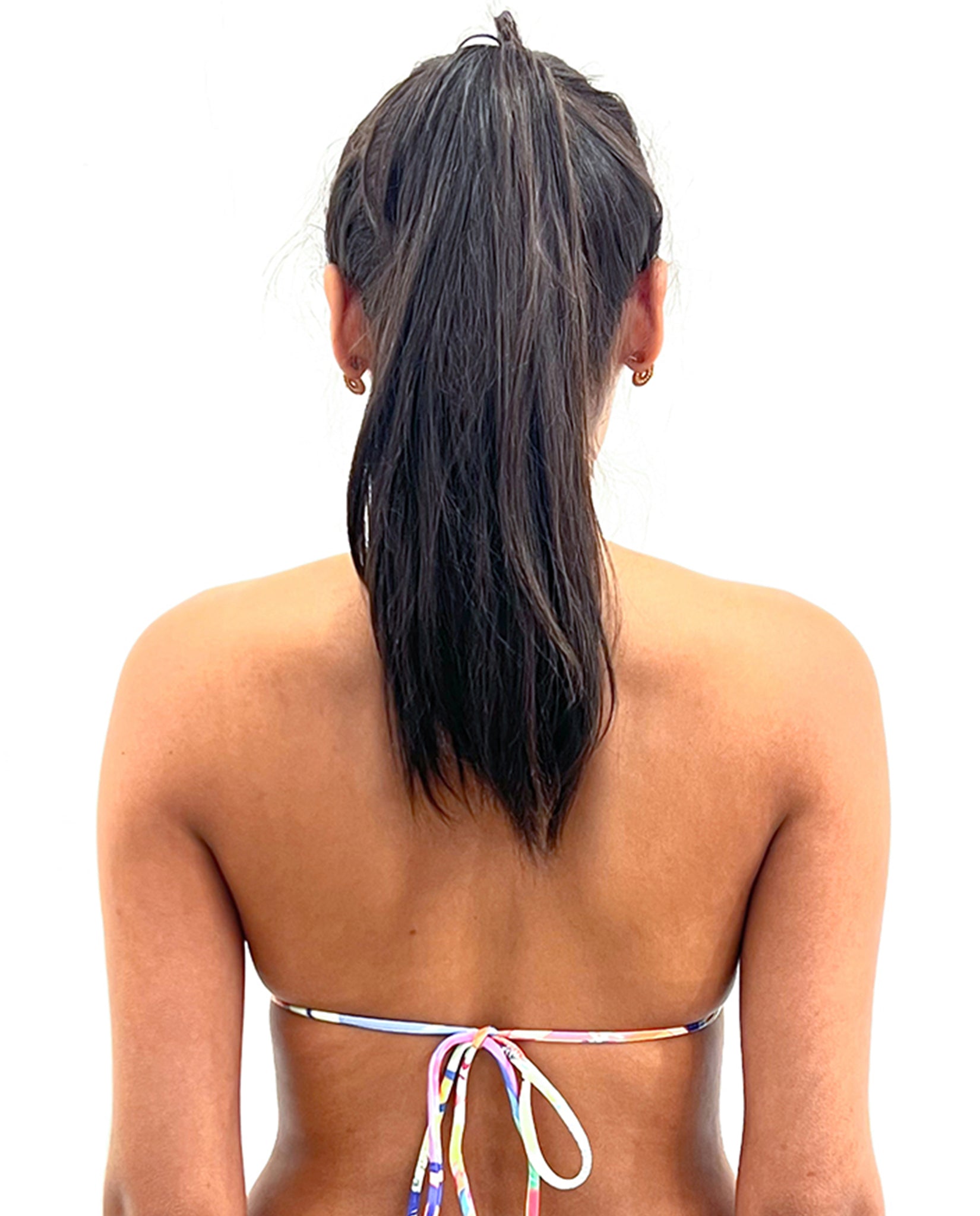 Image 04: Blueman Top Top Nicole 1972