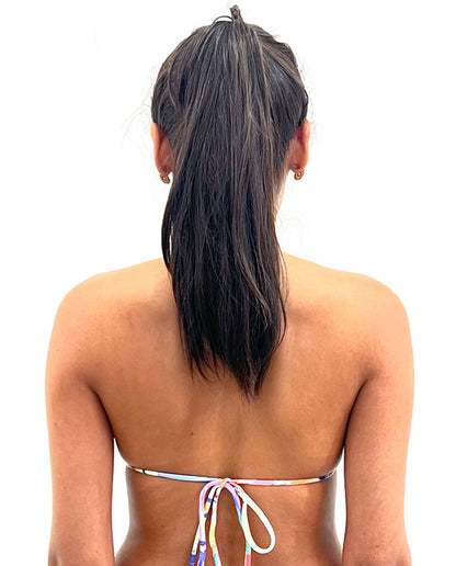 Image 04: Blueman Top Top Nicole 1972