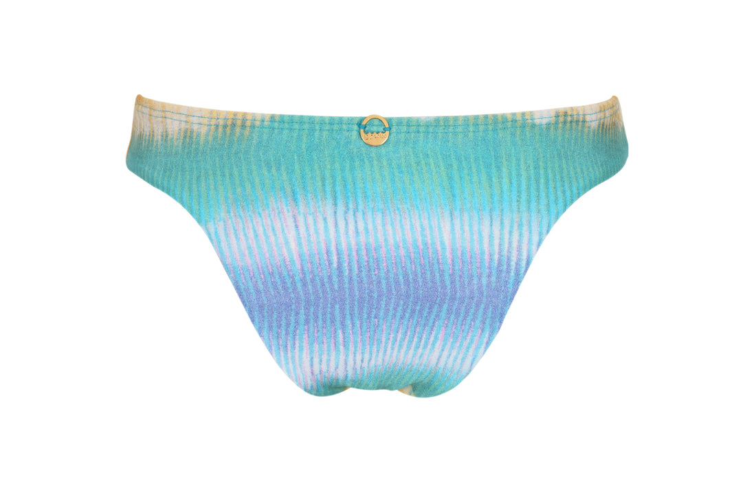 Product Back: La Playa Bottom Bottom Tqc Paradise