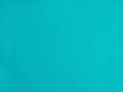 Image 06: Rio De Sol Top Top Jade Bandeau-Reto