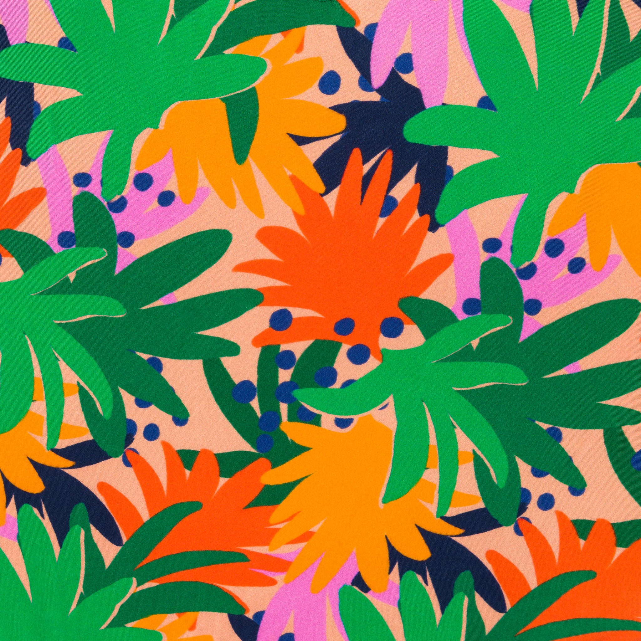 Image 06: Rio De Sol Bottom Bottom Delight Ipanema