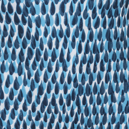 Image 05: Rio De Sol One-Piece Chuva Sunny