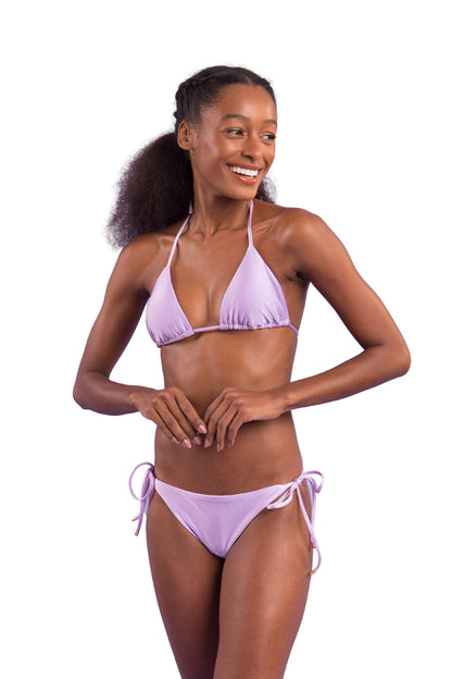 Image 04: Rio De Sol Bottom Bottom Shimmer-Harmonia Ibiza-Comfy