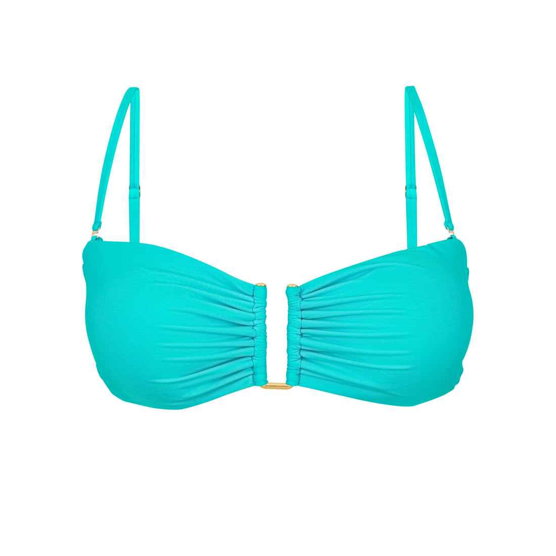 Product Front: Rio De Sol Top Top Amb-Nannai Sara