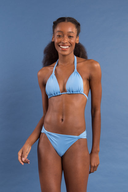 Image 10: Rio De Sol Set Set Baltico Mel