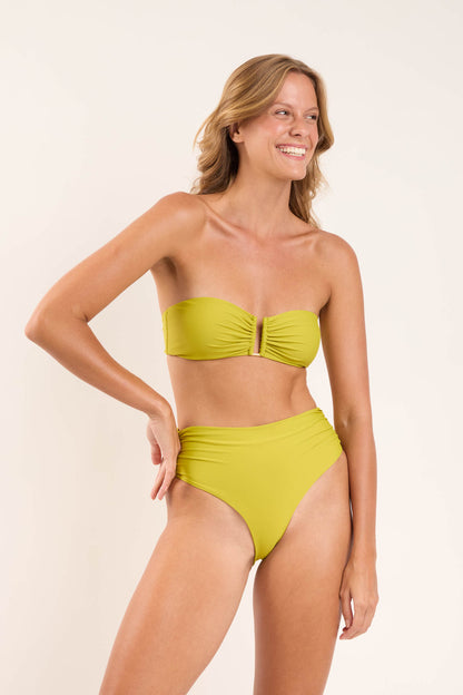 Image 05: Rio De Sol Bottom Bottom Fluity-Abacateiro Amy