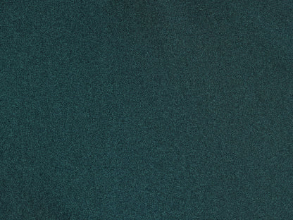 Image 05: Rio De Sol Bottom Bottom Shimmer-Palace Cheeky-Tie