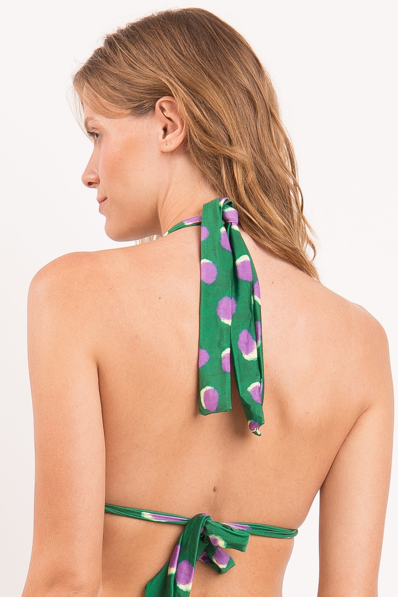 Image 07: Rio De Sol Top Top Happiness Mel