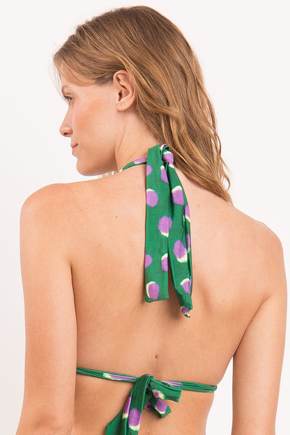 Image 07: Rio De Sol Top Top Happiness Mel