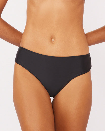 Gallery: Blueman Bottom Bottom Preto Sunquine